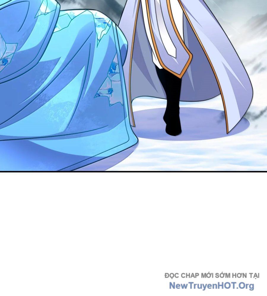 Vai Ác Sư Tôn Mang Theo Các Đồ Đệ Vô Địch Thiên Hạ - Chapter 175 - Page 51