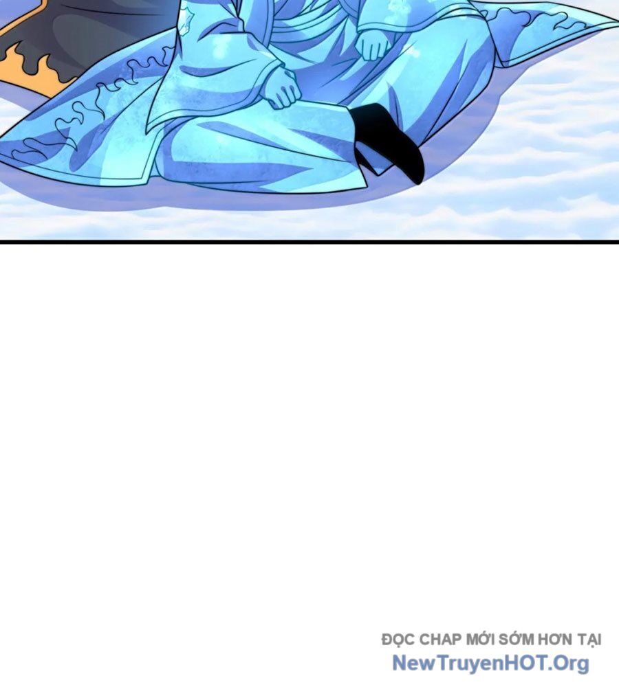 Vai Ác Sư Tôn Mang Theo Các Đồ Đệ Vô Địch Thiên Hạ - Chapter 175 - Page 53