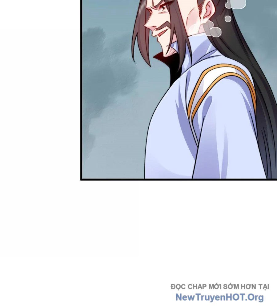 Vai Ác Sư Tôn Mang Theo Các Đồ Đệ Vô Địch Thiên Hạ - Chapter 175 - Page 56