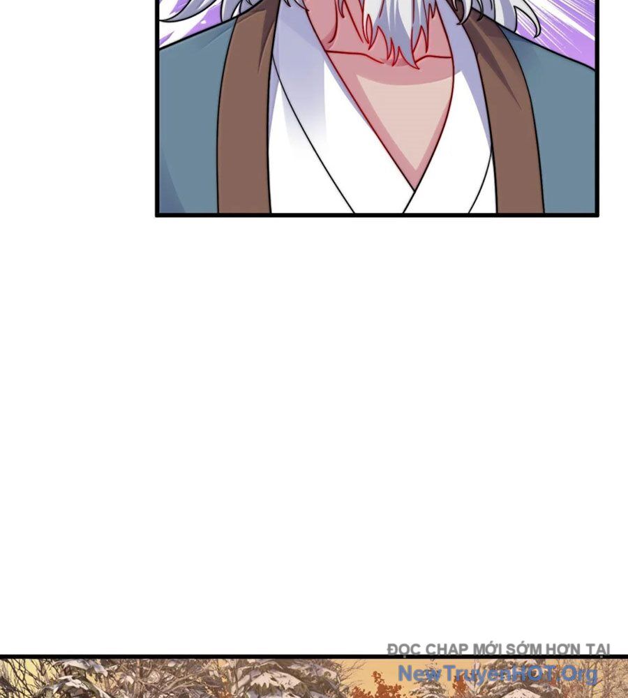 Vai Ác Sư Tôn Mang Theo Các Đồ Đệ Vô Địch Thiên Hạ - Chapter 175 - Page 6