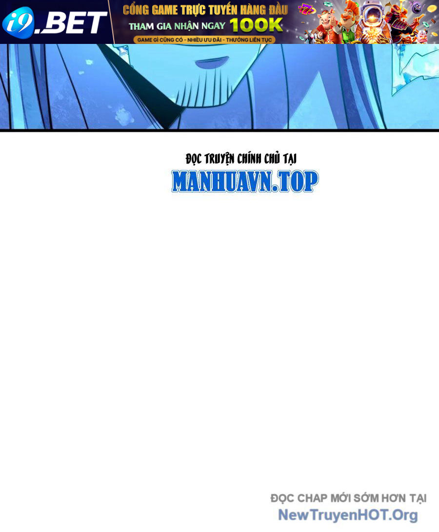 Vai Ác Sư Tôn Mang Theo Các Đồ Đệ Vô Địch Thiên Hạ - Chapter 175 - Page 62