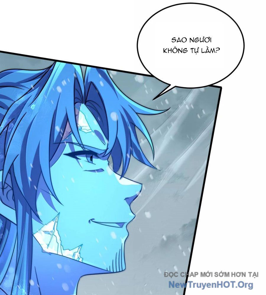 Vai Ác Sư Tôn Mang Theo Các Đồ Đệ Vô Địch Thiên Hạ - Chapter 175 - Page 65