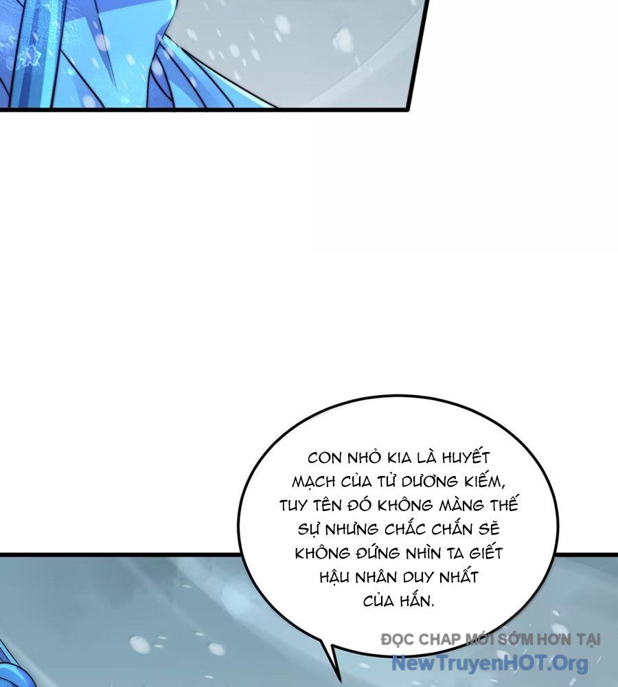 Vai Ác Sư Tôn Mang Theo Các Đồ Đệ Vô Địch Thiên Hạ - Chapter 175 - Page 66