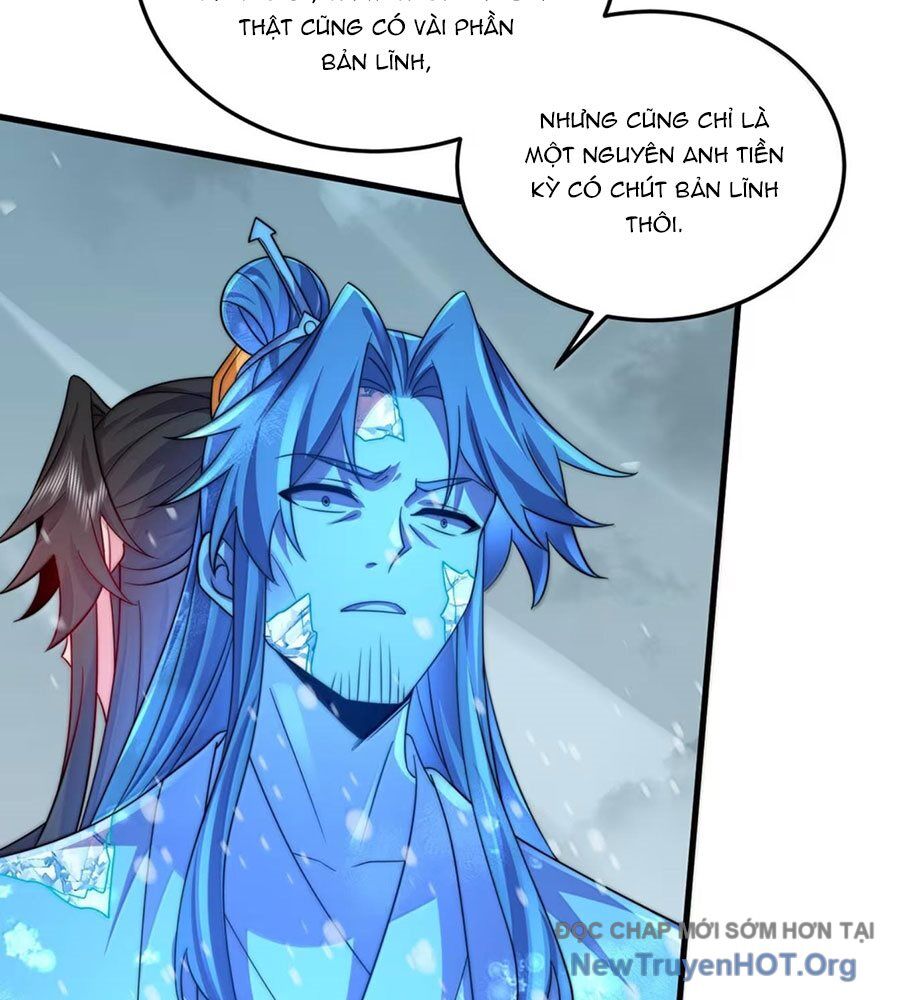 Vai Ác Sư Tôn Mang Theo Các Đồ Đệ Vô Địch Thiên Hạ - Chapter 175 - Page 72