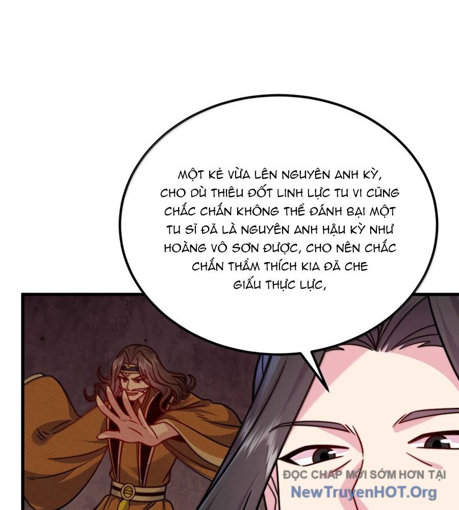 Vai Ác Sư Tôn Mang Theo Các Đồ Đệ Vô Địch Thiên Hạ - Chapter 175 - Page 77