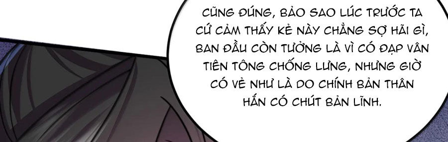 Vai Ác Sư Tôn Mang Theo Các Đồ Đệ Vô Địch Thiên Hạ - Chapter 175 - Page 79