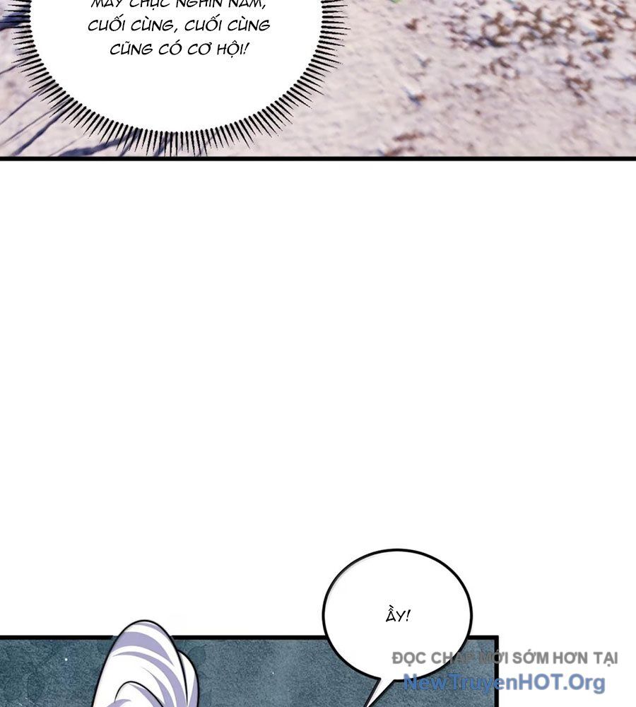 Vai Ác Sư Tôn Mang Theo Các Đồ Đệ Vô Địch Thiên Hạ - Chapter 175 - Page 8