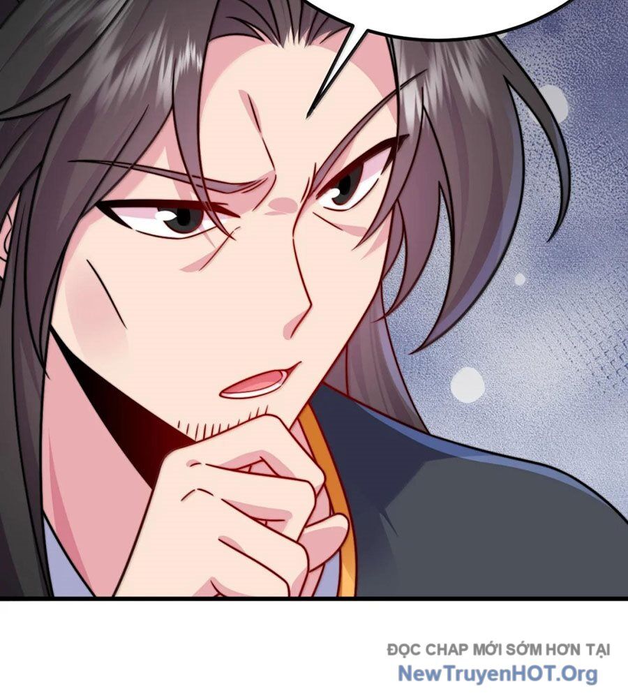 Vai Ác Sư Tôn Mang Theo Các Đồ Đệ Vô Địch Thiên Hạ - Chapter 175 - Page 80