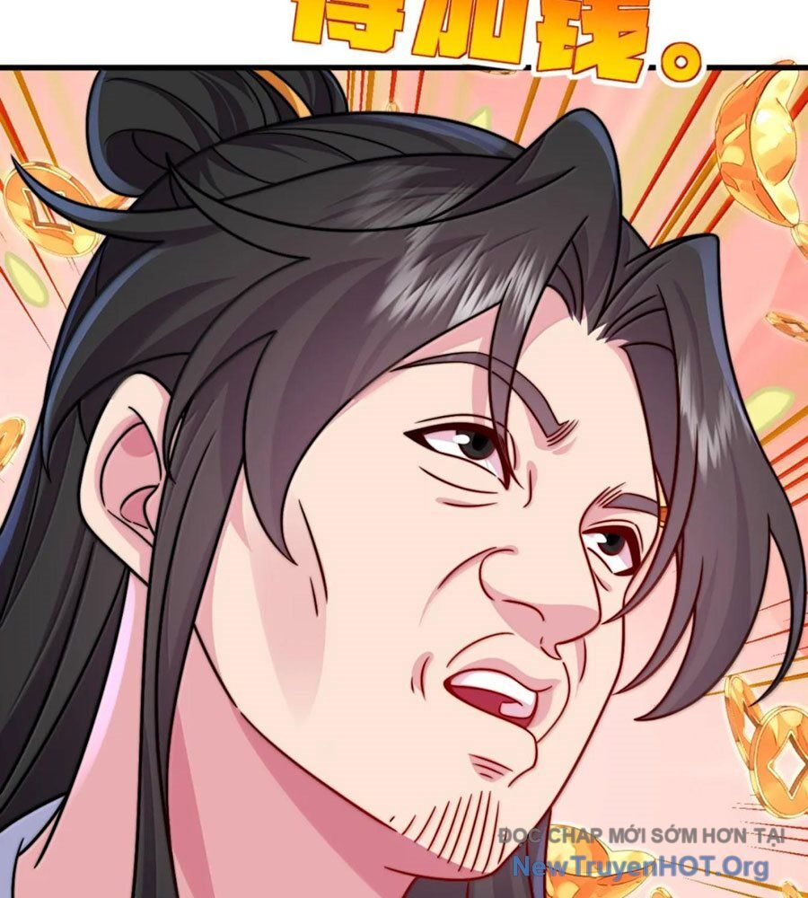 Vai Ác Sư Tôn Mang Theo Các Đồ Đệ Vô Địch Thiên Hạ - Chapter 175 - Page 83