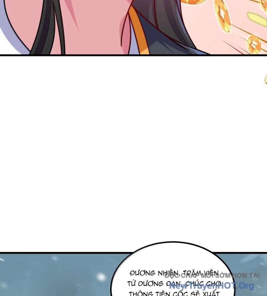 Vai Ác Sư Tôn Mang Theo Các Đồ Đệ Vô Địch Thiên Hạ - Chapter 175 - Page 84