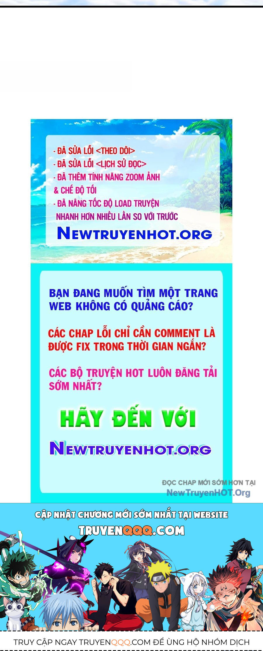 Vai Ác Sư Tôn Mang Theo Các Đồ Đệ Vô Địch Thiên Hạ - Chapter 175 - Page 86