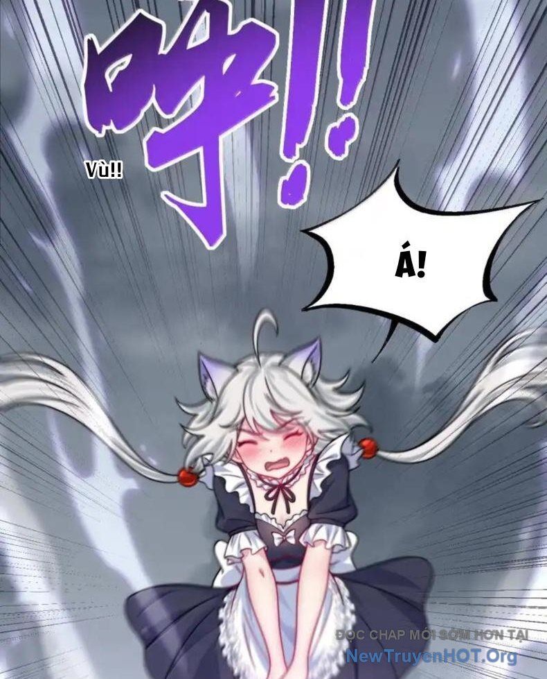 Vai Ác Sư Tôn Mang Theo Các Đồ Đệ Vô Địch Thiên Hạ - Chapter 176 - Page 11