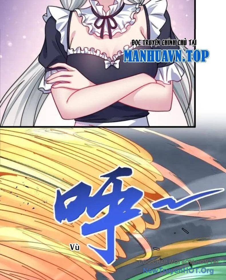 Vai Ác Sư Tôn Mang Theo Các Đồ Đệ Vô Địch Thiên Hạ - Chapter 176 - Page 14