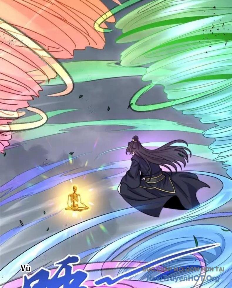 Vai Ác Sư Tôn Mang Theo Các Đồ Đệ Vô Địch Thiên Hạ - Chapter 176 - Page 15