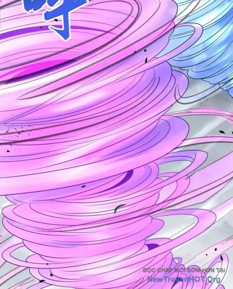 Vai Ác Sư Tôn Mang Theo Các Đồ Đệ Vô Địch Thiên Hạ - Chapter 176 - Page 16