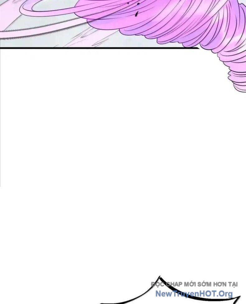 Vai Ác Sư Tôn Mang Theo Các Đồ Đệ Vô Địch Thiên Hạ - Chapter 176 - Page 17