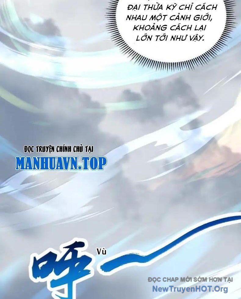 Vai Ác Sư Tôn Mang Theo Các Đồ Đệ Vô Địch Thiên Hạ - Chapter 176 - Page 21