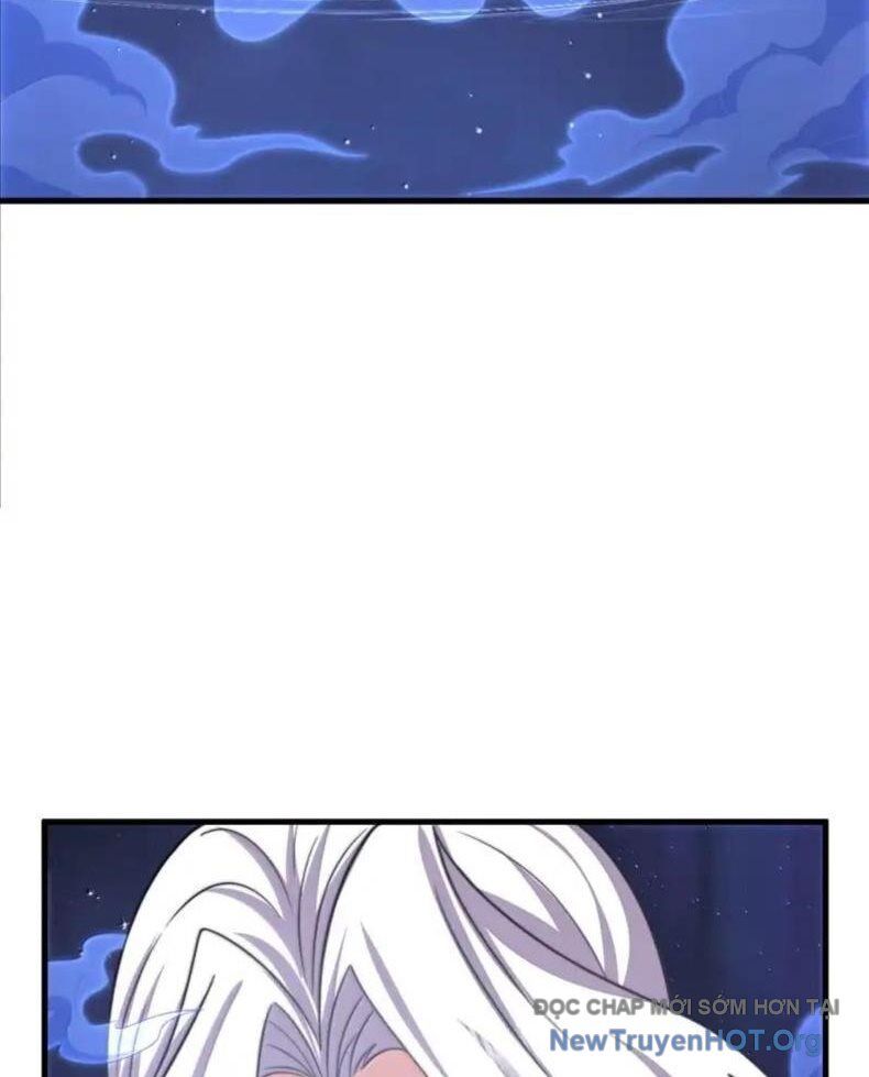 Vai Ác Sư Tôn Mang Theo Các Đồ Đệ Vô Địch Thiên Hạ - Chapter 176 - Page 33