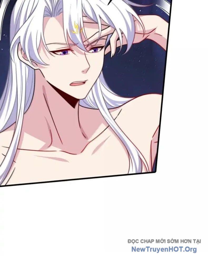 Vai Ác Sư Tôn Mang Theo Các Đồ Đệ Vô Địch Thiên Hạ - Chapter 176 - Page 37