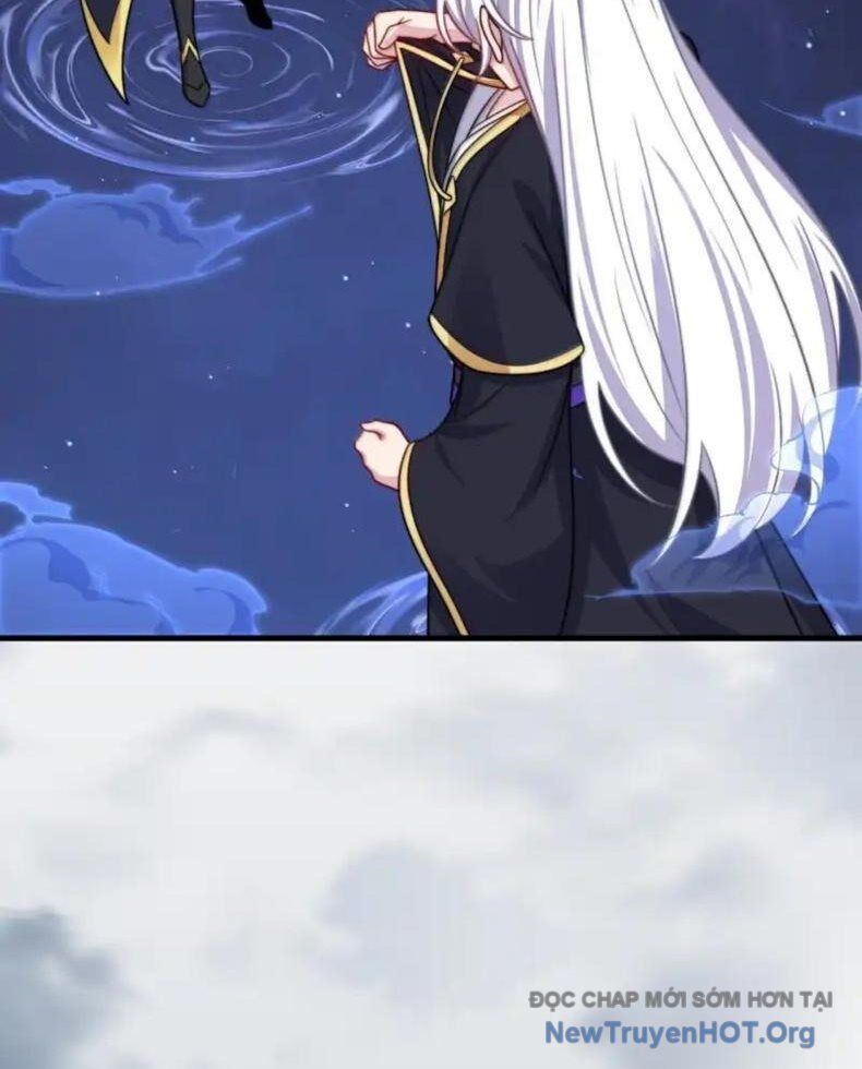 Vai Ác Sư Tôn Mang Theo Các Đồ Đệ Vô Địch Thiên Hạ - Chapter 176 - Page 41