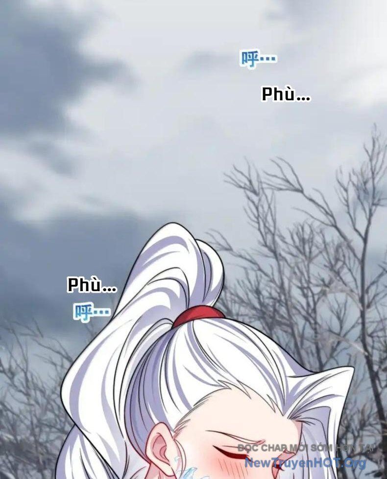 Vai Ác Sư Tôn Mang Theo Các Đồ Đệ Vô Địch Thiên Hạ - Chapter 176 - Page 42