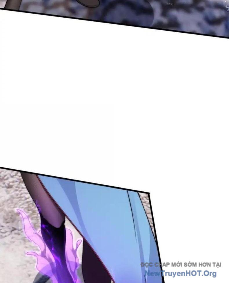 Vai Ác Sư Tôn Mang Theo Các Đồ Đệ Vô Địch Thiên Hạ - Chapter 176 - Page 49