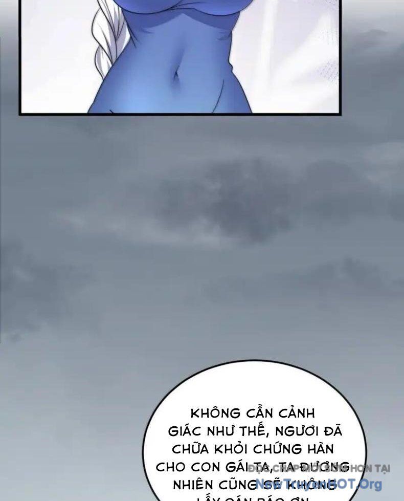 Vai Ác Sư Tôn Mang Theo Các Đồ Đệ Vô Địch Thiên Hạ - Chapter 176 - Page 55