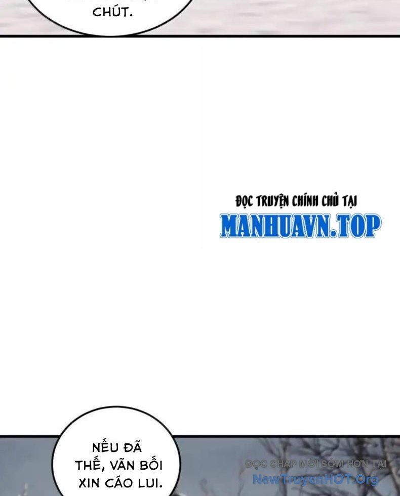 Vai Ác Sư Tôn Mang Theo Các Đồ Đệ Vô Địch Thiên Hạ - Chapter 176 - Page 57