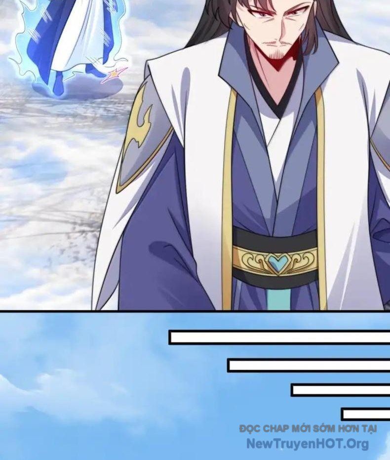 Vai Ác Sư Tôn Mang Theo Các Đồ Đệ Vô Địch Thiên Hạ - Chapter 176 - Page 60