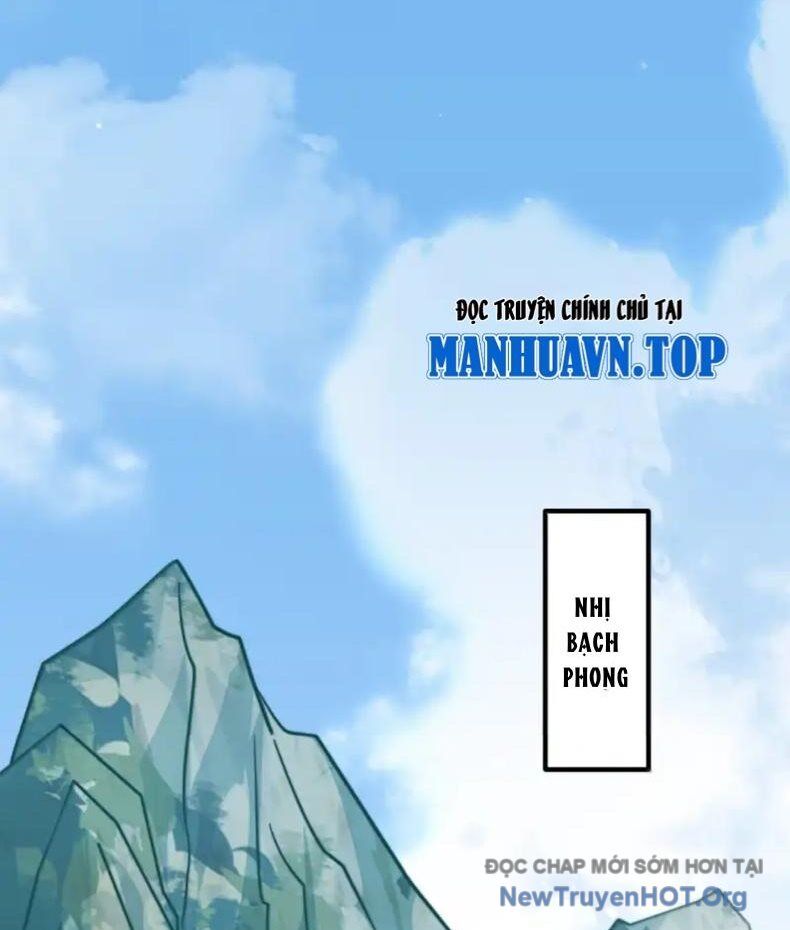 Vai Ác Sư Tôn Mang Theo Các Đồ Đệ Vô Địch Thiên Hạ - Chapter 176 - Page 61