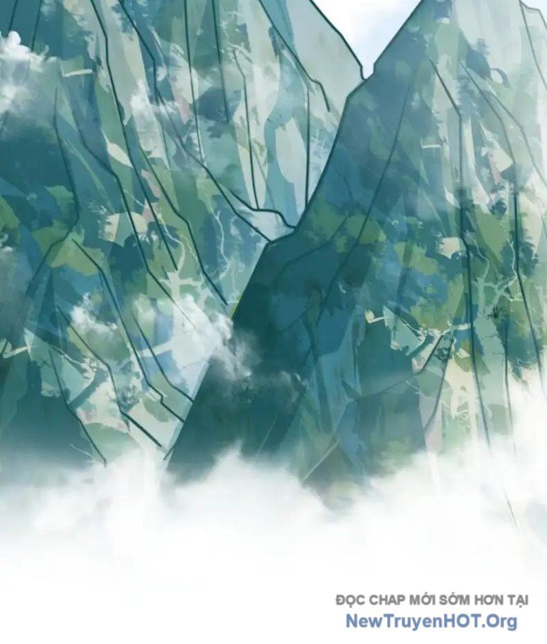 Vai Ác Sư Tôn Mang Theo Các Đồ Đệ Vô Địch Thiên Hạ - Chapter 176 - Page 62