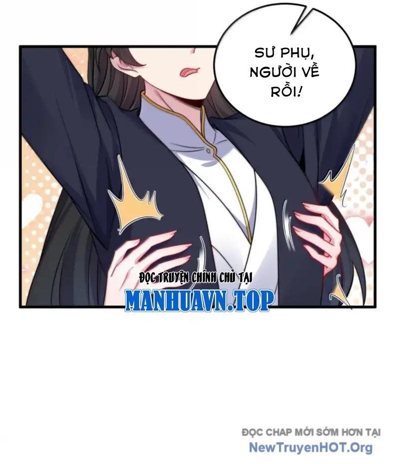 Vai Ác Sư Tôn Mang Theo Các Đồ Đệ Vô Địch Thiên Hạ - Chapter 176 - Page 65