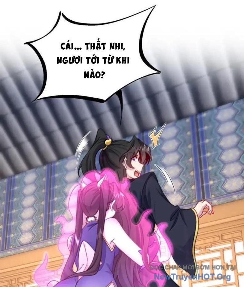 Vai Ác Sư Tôn Mang Theo Các Đồ Đệ Vô Địch Thiên Hạ - Chapter 176 - Page 66