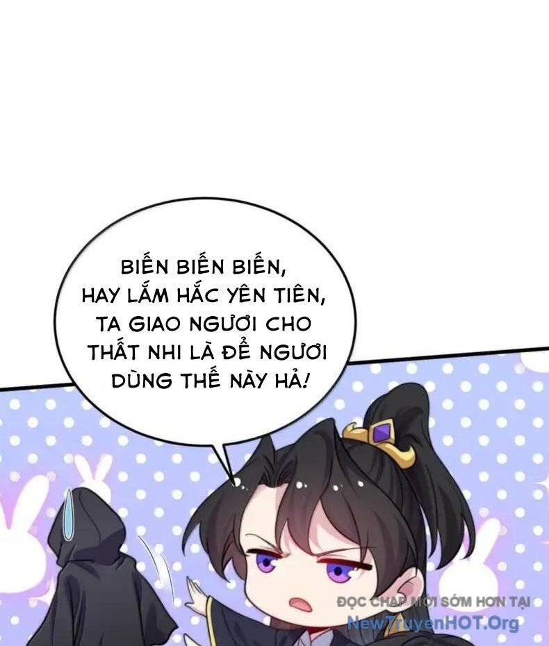 Vai Ác Sư Tôn Mang Theo Các Đồ Đệ Vô Địch Thiên Hạ - Chapter 176 - Page 68