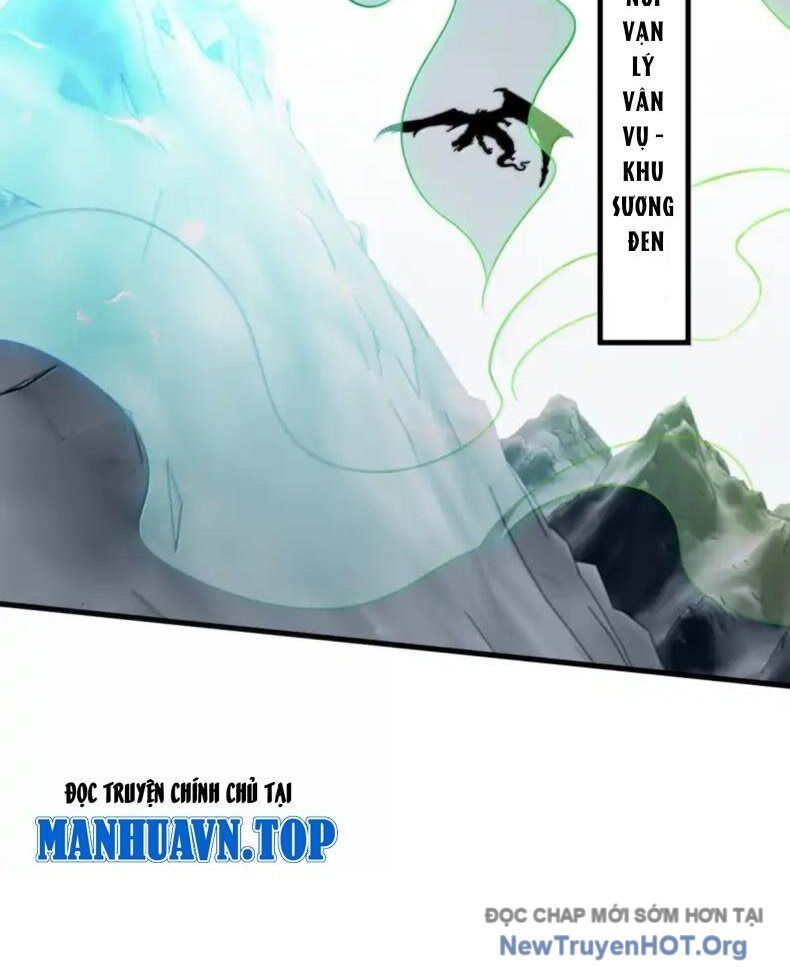 Vai Ác Sư Tôn Mang Theo Các Đồ Đệ Vô Địch Thiên Hạ - Chapter 176 - Page 7