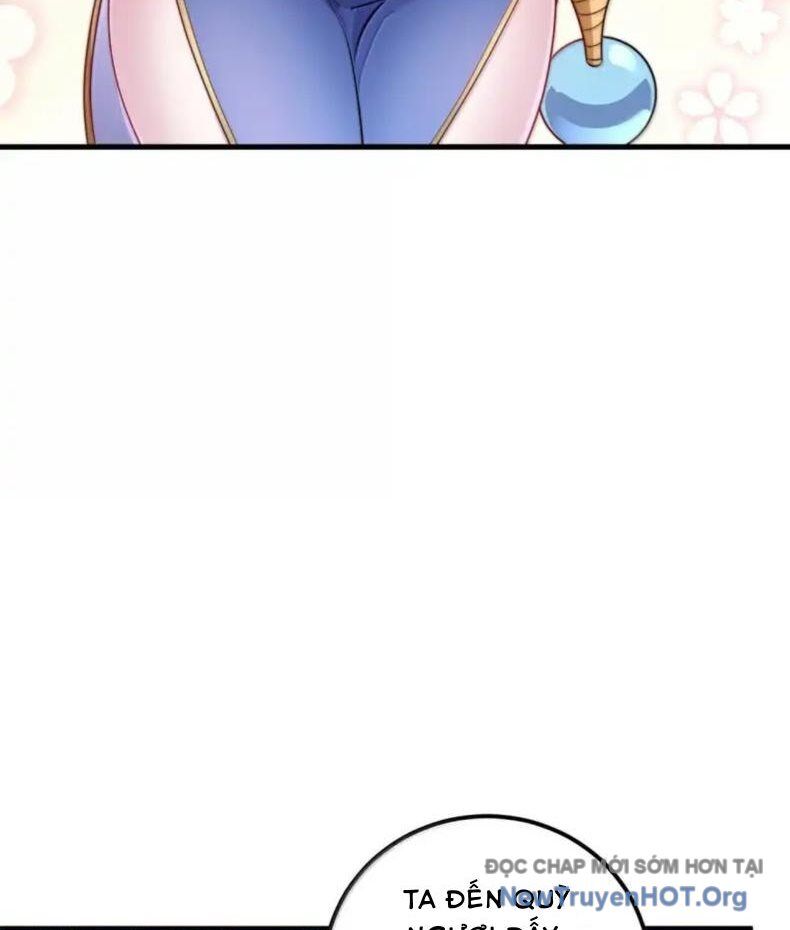 Vai Ác Sư Tôn Mang Theo Các Đồ Đệ Vô Địch Thiên Hạ - Chapter 176 - Page 73