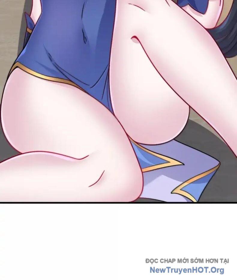 Vai Ác Sư Tôn Mang Theo Các Đồ Đệ Vô Địch Thiên Hạ - Chapter 176 - Page 80