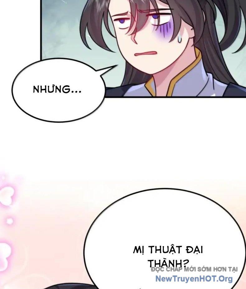 Vai Ác Sư Tôn Mang Theo Các Đồ Đệ Vô Địch Thiên Hạ - Chapter 176 - Page 83