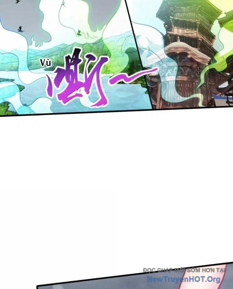 Vai Ác Sư Tôn Mang Theo Các Đồ Đệ Vô Địch Thiên Hạ - Chapter 176 - Page 9