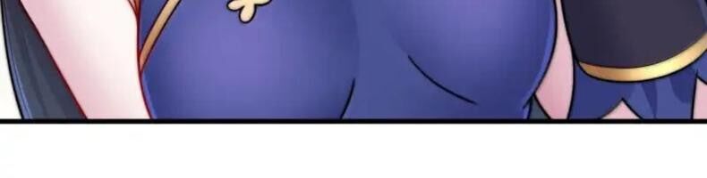 Vai Ác Sư Tôn Mang Theo Các Đồ Đệ Vô Địch Thiên Hạ - Chapter 177 - Page 14