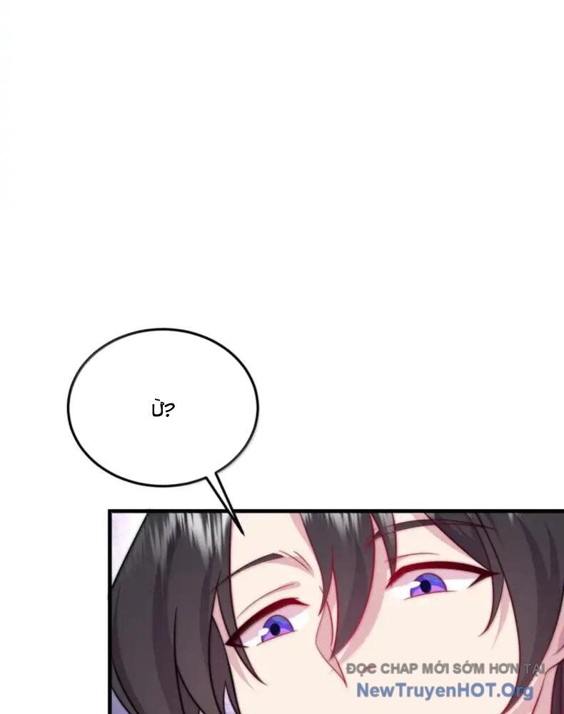 Vai Ác Sư Tôn Mang Theo Các Đồ Đệ Vô Địch Thiên Hạ - Chapter 177 - Page 15