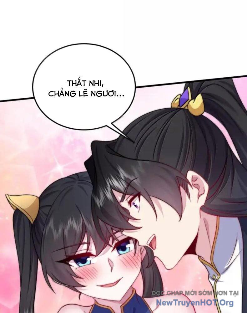 Vai Ác Sư Tôn Mang Theo Các Đồ Đệ Vô Địch Thiên Hạ - Chapter 177 - Page 18