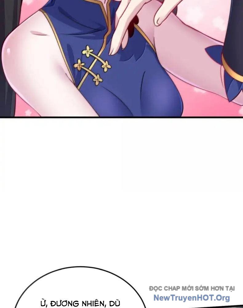 Vai Ác Sư Tôn Mang Theo Các Đồ Đệ Vô Địch Thiên Hạ - Chapter 177 - Page 23