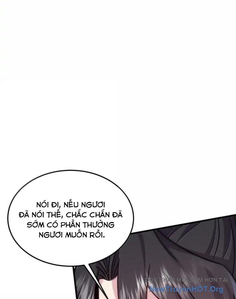 Vai Ác Sư Tôn Mang Theo Các Đồ Đệ Vô Địch Thiên Hạ - Chapter 177 - Page 27