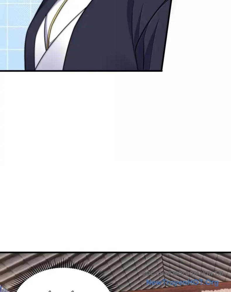 Vai Ác Sư Tôn Mang Theo Các Đồ Đệ Vô Địch Thiên Hạ - Chapter 177 - Page 35