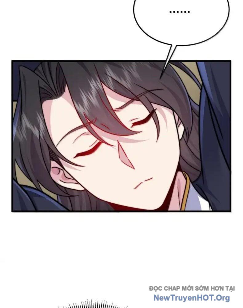 Vai Ác Sư Tôn Mang Theo Các Đồ Đệ Vô Địch Thiên Hạ - Chapter 177 - Page 37