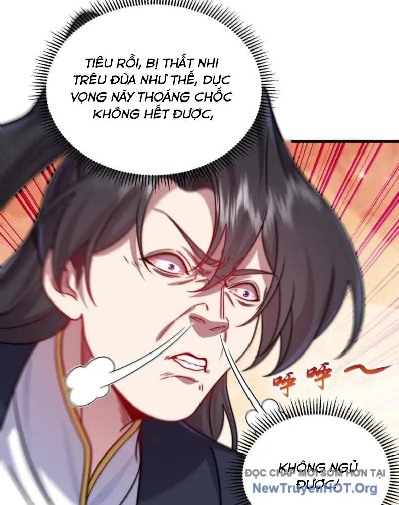 Vai Ác Sư Tôn Mang Theo Các Đồ Đệ Vô Địch Thiên Hạ - Chapter 177 - Page 38