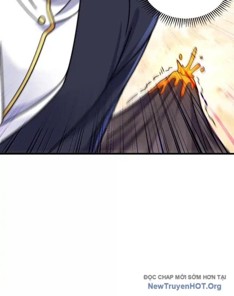 Vai Ác Sư Tôn Mang Theo Các Đồ Đệ Vô Địch Thiên Hạ - Chapter 177 - Page 39