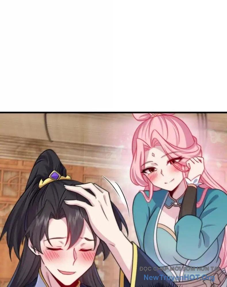 Vai Ác Sư Tôn Mang Theo Các Đồ Đệ Vô Địch Thiên Hạ - Chapter 177 - Page 40