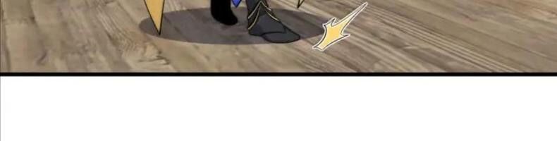 Vai Ác Sư Tôn Mang Theo Các Đồ Đệ Vô Địch Thiên Hạ - Chapter 177 - Page 44